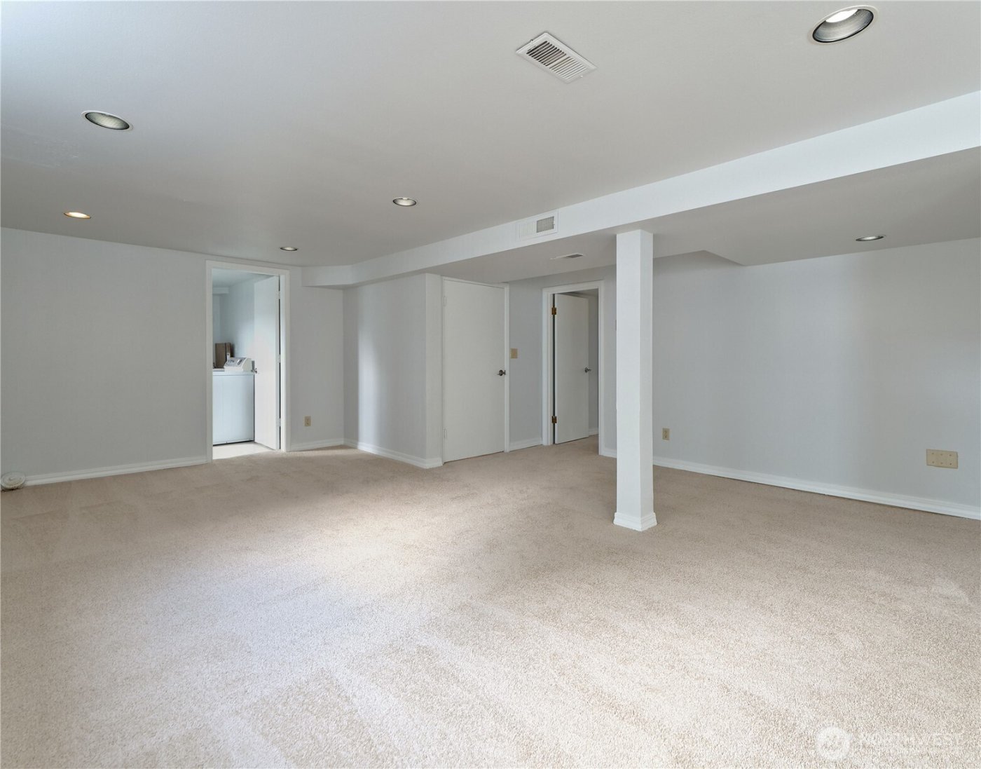 30 SE Bush Street , Issaquah, WA 98027