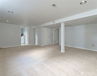 30 SE Bush Street , Issaquah, WA 98027 - Photo 18
