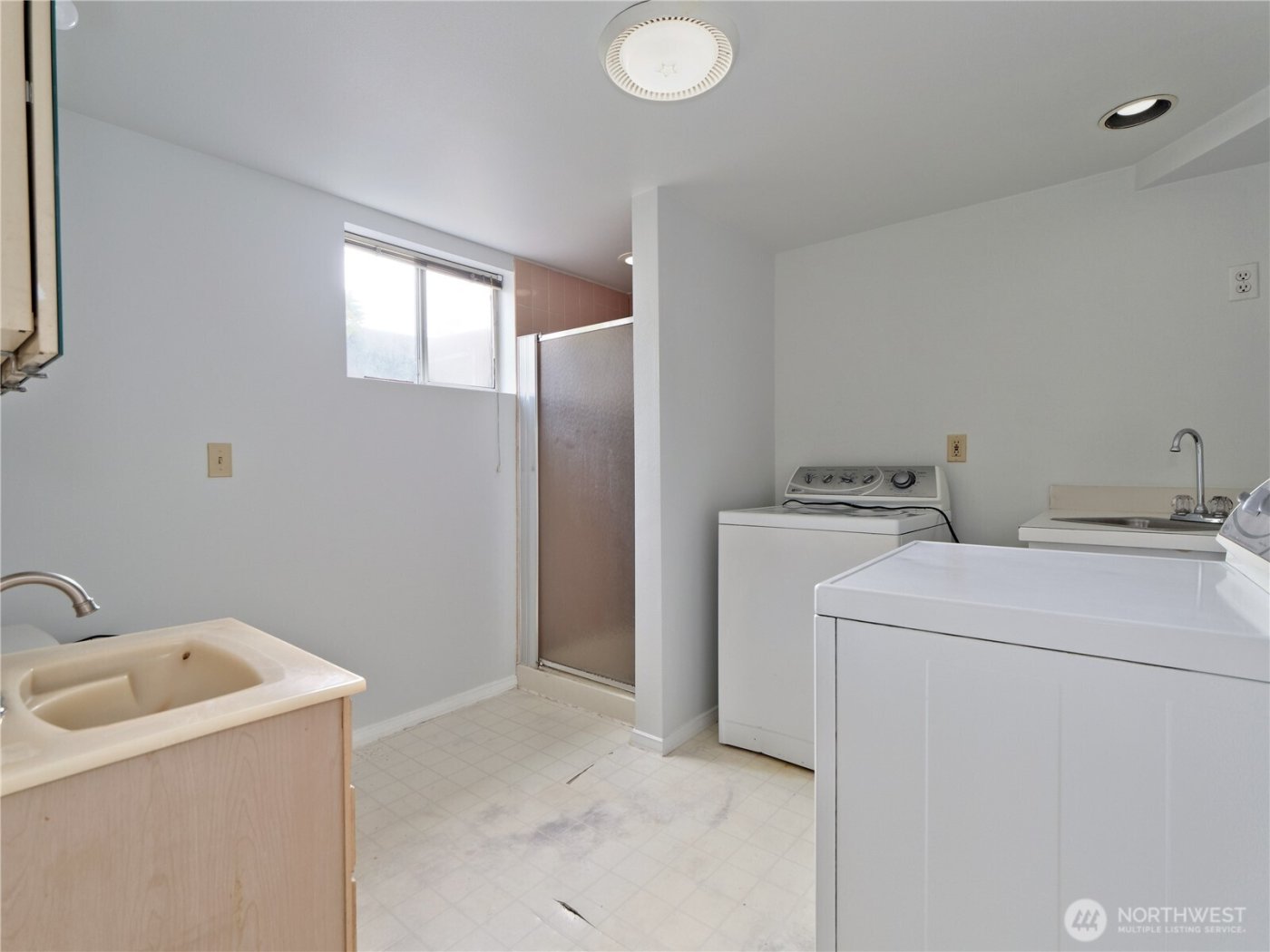 30 SE Bush Street , Issaquah, WA 98027