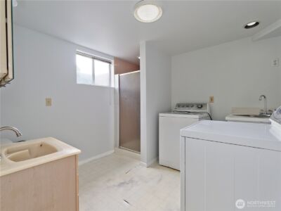 30 SE Bush Street , Issaquah, WA 98027 - Photo 20
