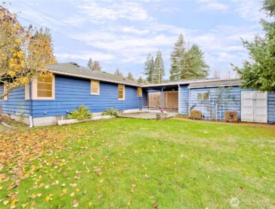 30 SE Bush Street , Issaquah, WA 98027 - Photo 23