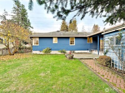 30 SE Bush Street , Issaquah, WA 98027 - Photo 24