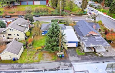30 SE Bush Street , Issaquah, WA 98027 - Photo 29
