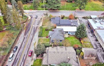 30 SE Bush Street , Issaquah, WA 98027 - Photo 34