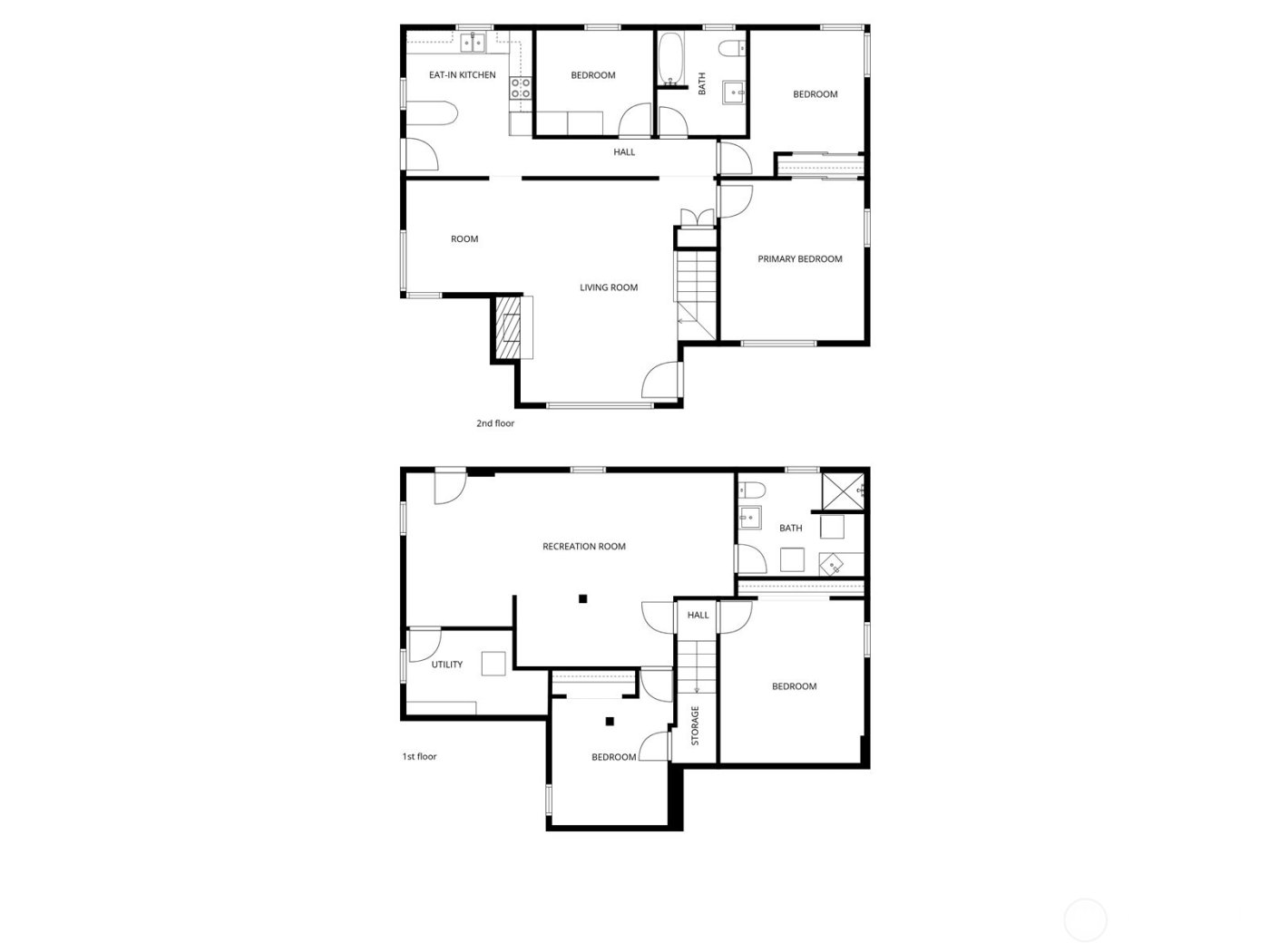 30 SE Bush Street , Issaquah, WA 98027