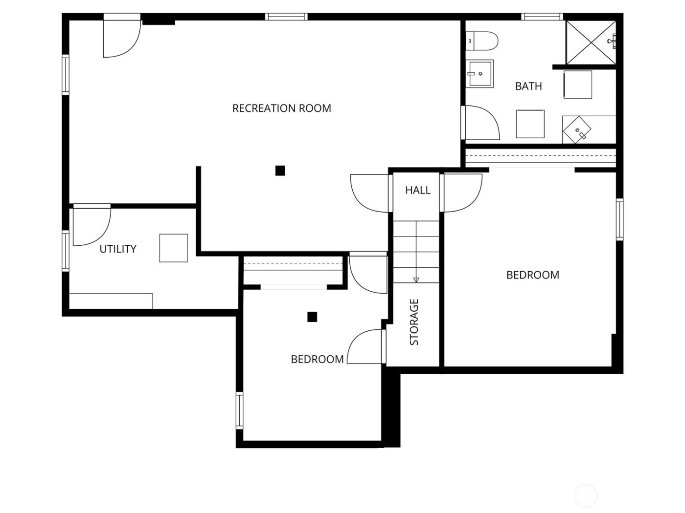 30 SE Bush Street , Issaquah, WA 98027