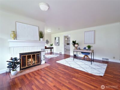 30 SE Bush Street , Issaquah, WA 98027 - Photo 6