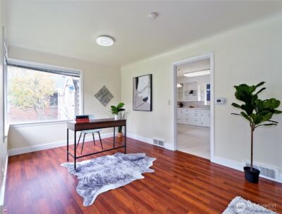 30 SE Bush Street , Issaquah, WA 98027 - Photo 8