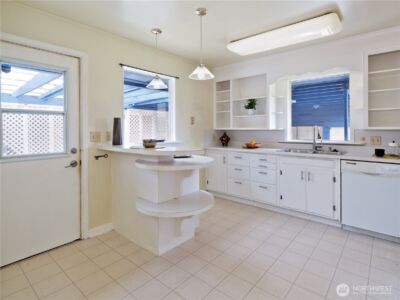 30 SE Bush Street , Issaquah, WA 98027 - Photo 10