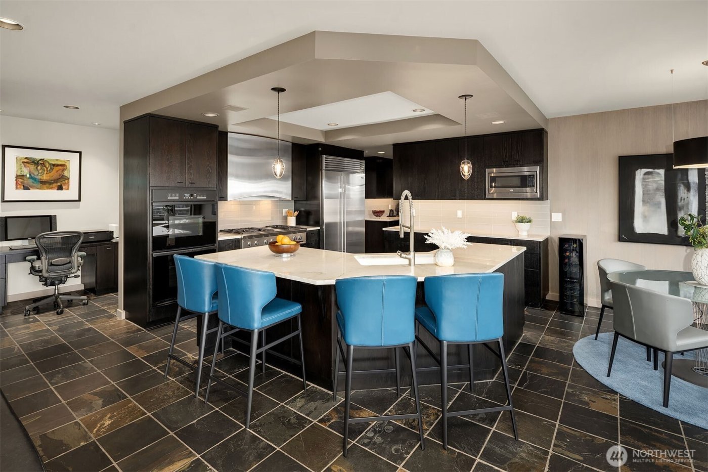 16812 SE 58th Place , Bellevue, WA 98006