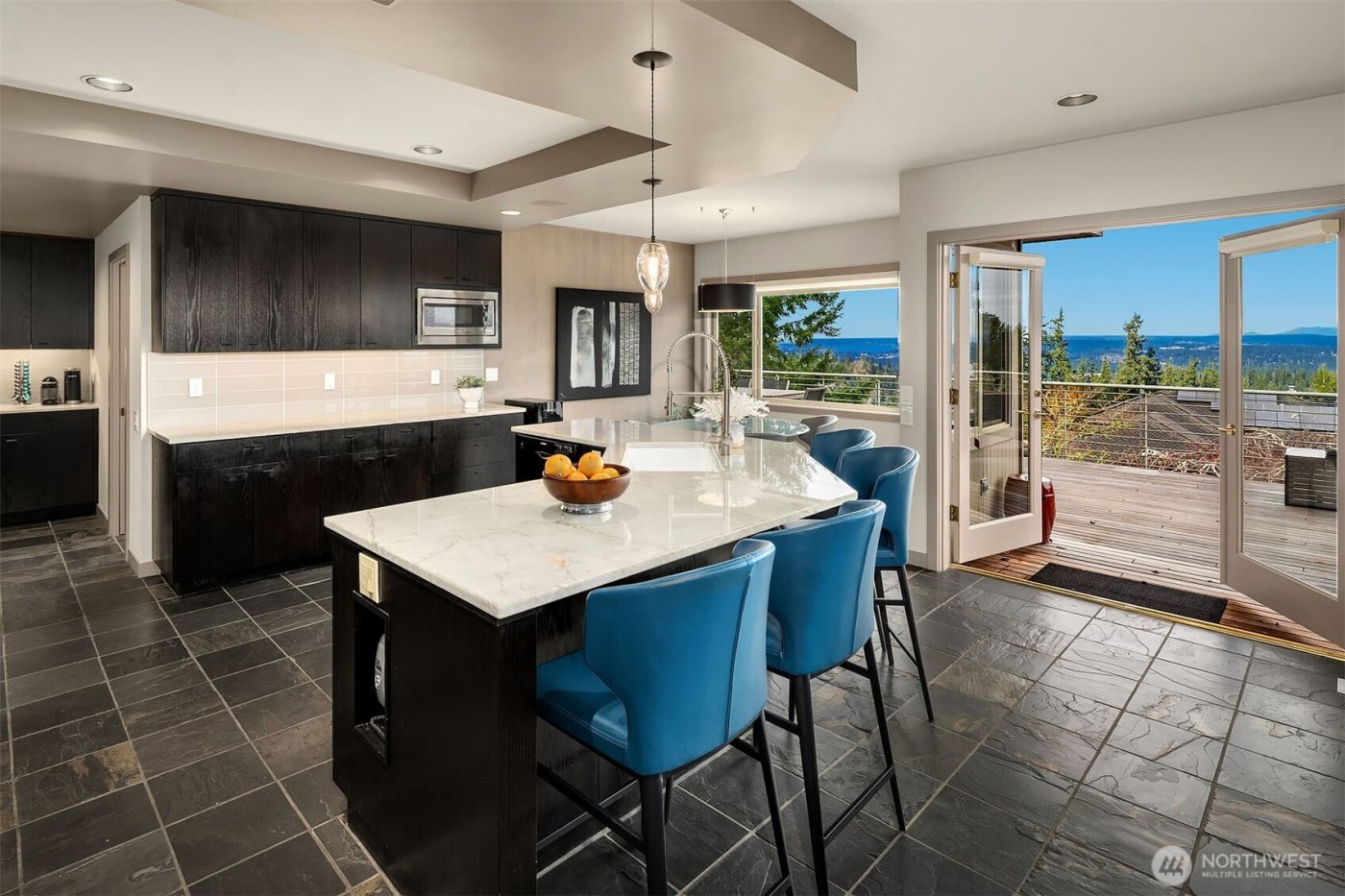 16812 SE 58th Place , Bellevue, WA 98006