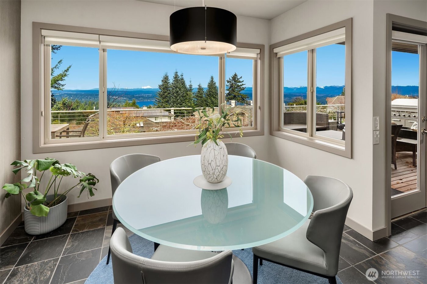 16812 SE 58th Place , Bellevue, WA 98006