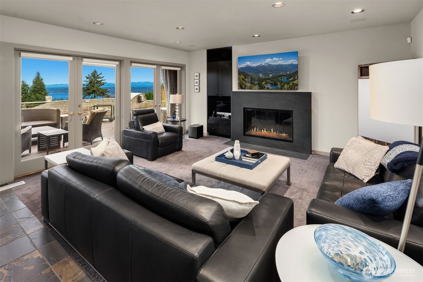 16812 SE 58th Place , Bellevue, WA 98006