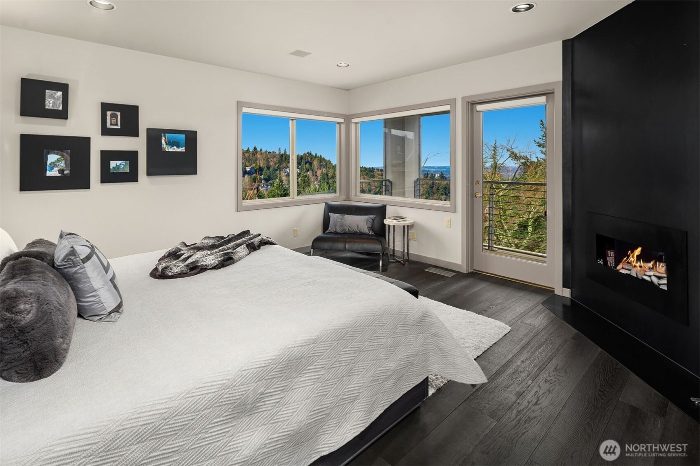 16812 SE 58th Place , Bellevue, WA 98006