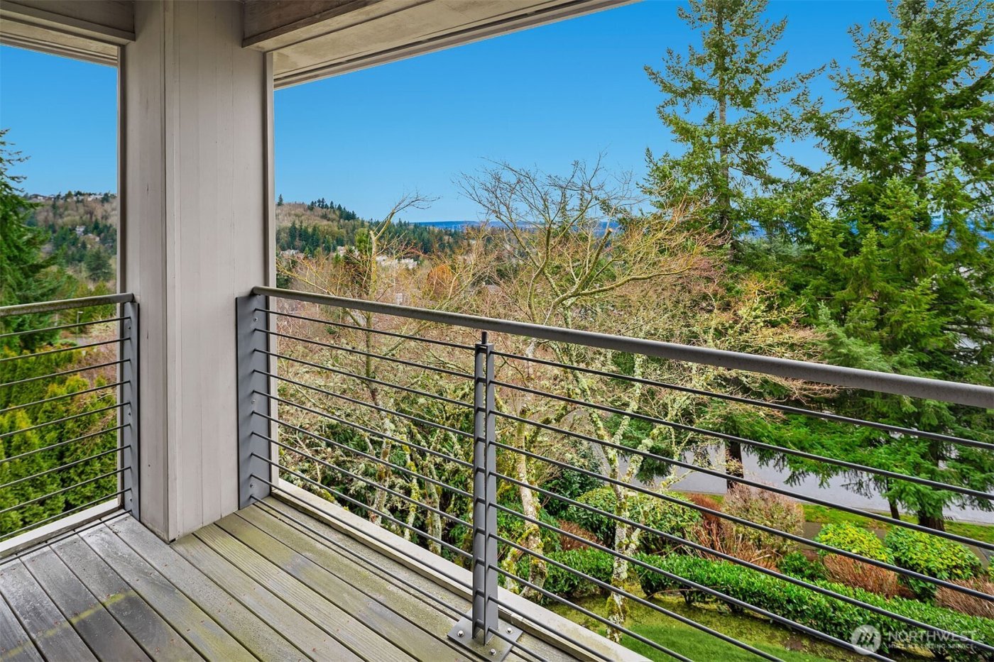 16812 SE 58th Place , Bellevue, WA 98006