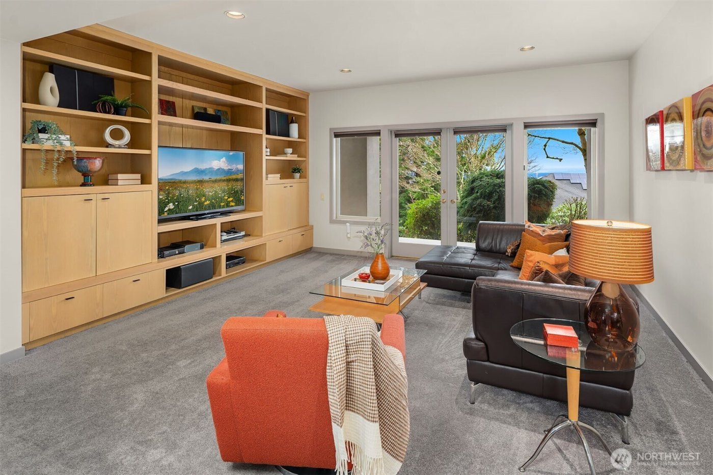 16812 SE 58th Place , Bellevue, WA 98006