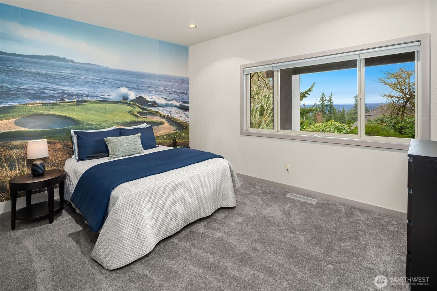 16812 SE 58th Place , Bellevue, WA 98006