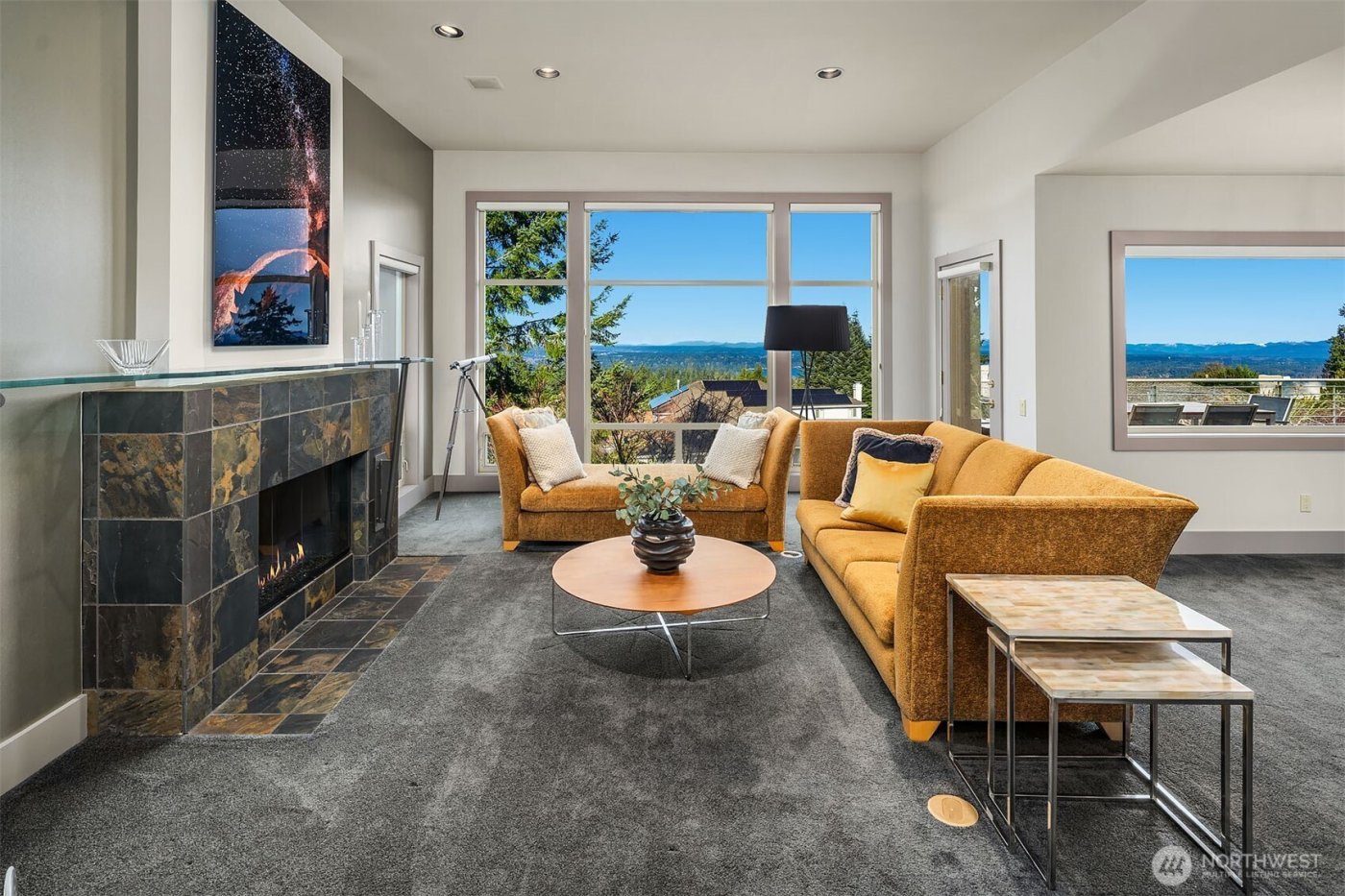 16812 SE 58th Place , Bellevue, WA 98006