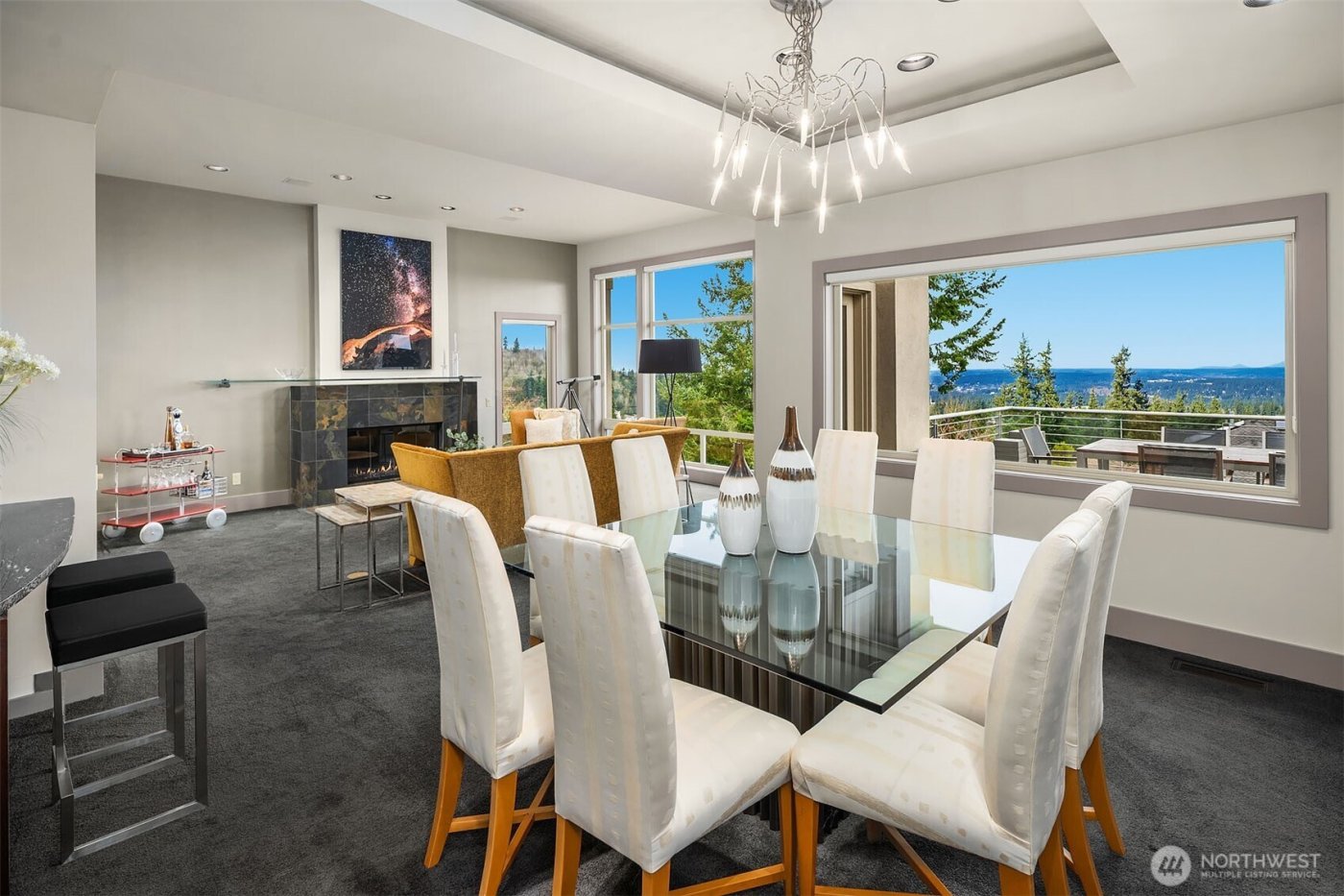 16812 SE 58th Place , Bellevue, WA 98006