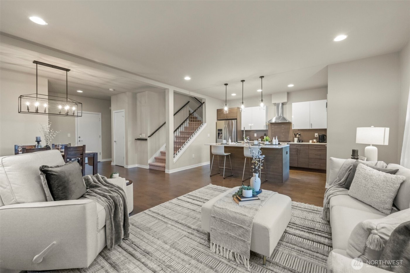 16343 Main View Lane NE, Duvall, WA 98019