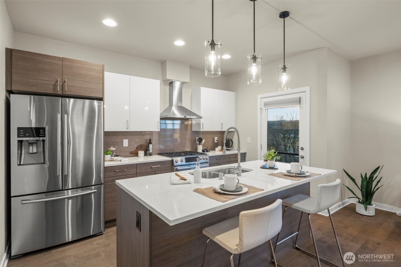 16343 Main View Lane NE, Duvall, WA 98019