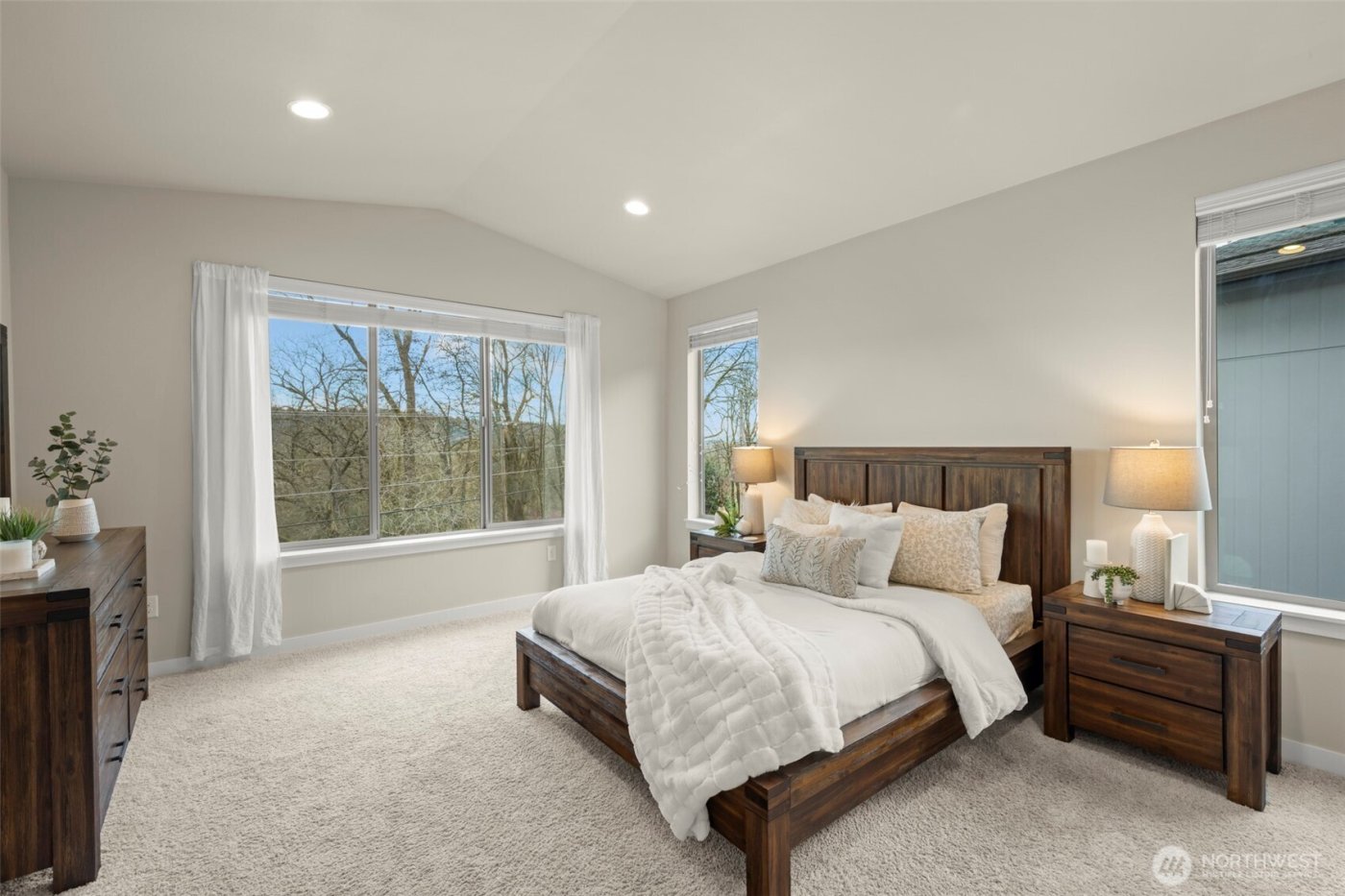 16343 Main View Lane NE, Duvall, WA 98019