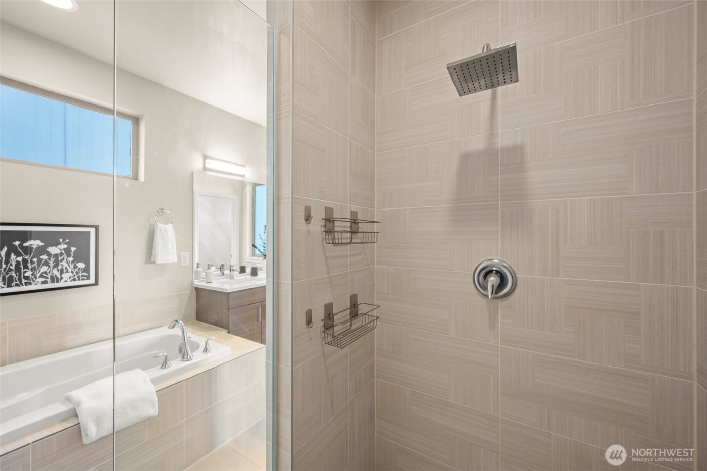 16343 Main View Lane NE, Duvall, WA 98019