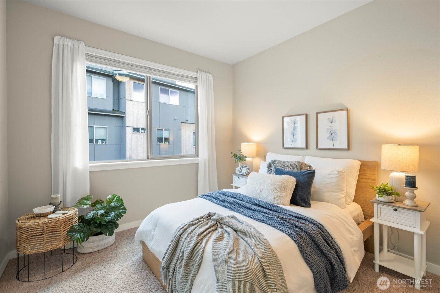 16343 Main View Lane NE, Duvall, WA 98019