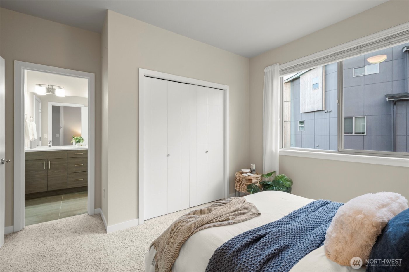 16343 Main View Lane NE, Duvall, WA 98019