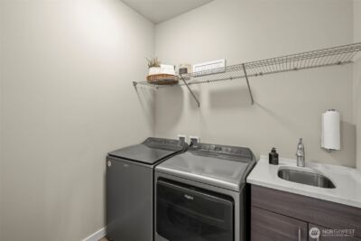 16343 Main View Lane NE, Duvall, WA 98019 - Photo 30