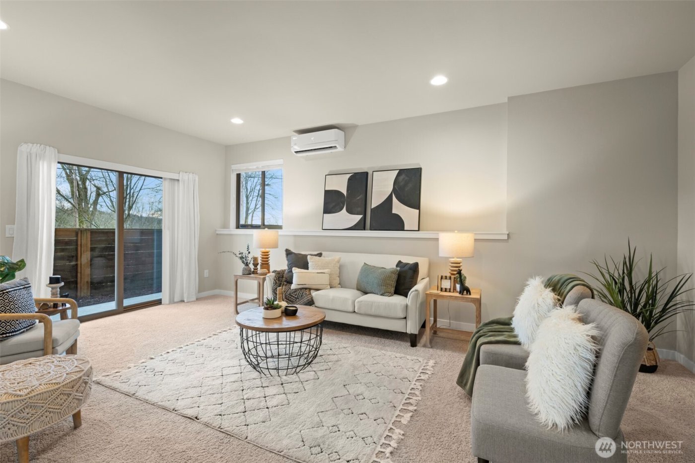 16343 Main View Lane NE, Duvall, WA 98019