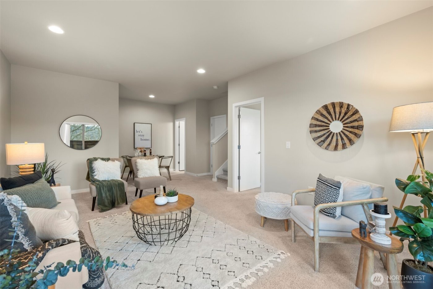 16343 Main View Lane NE, Duvall, WA 98019