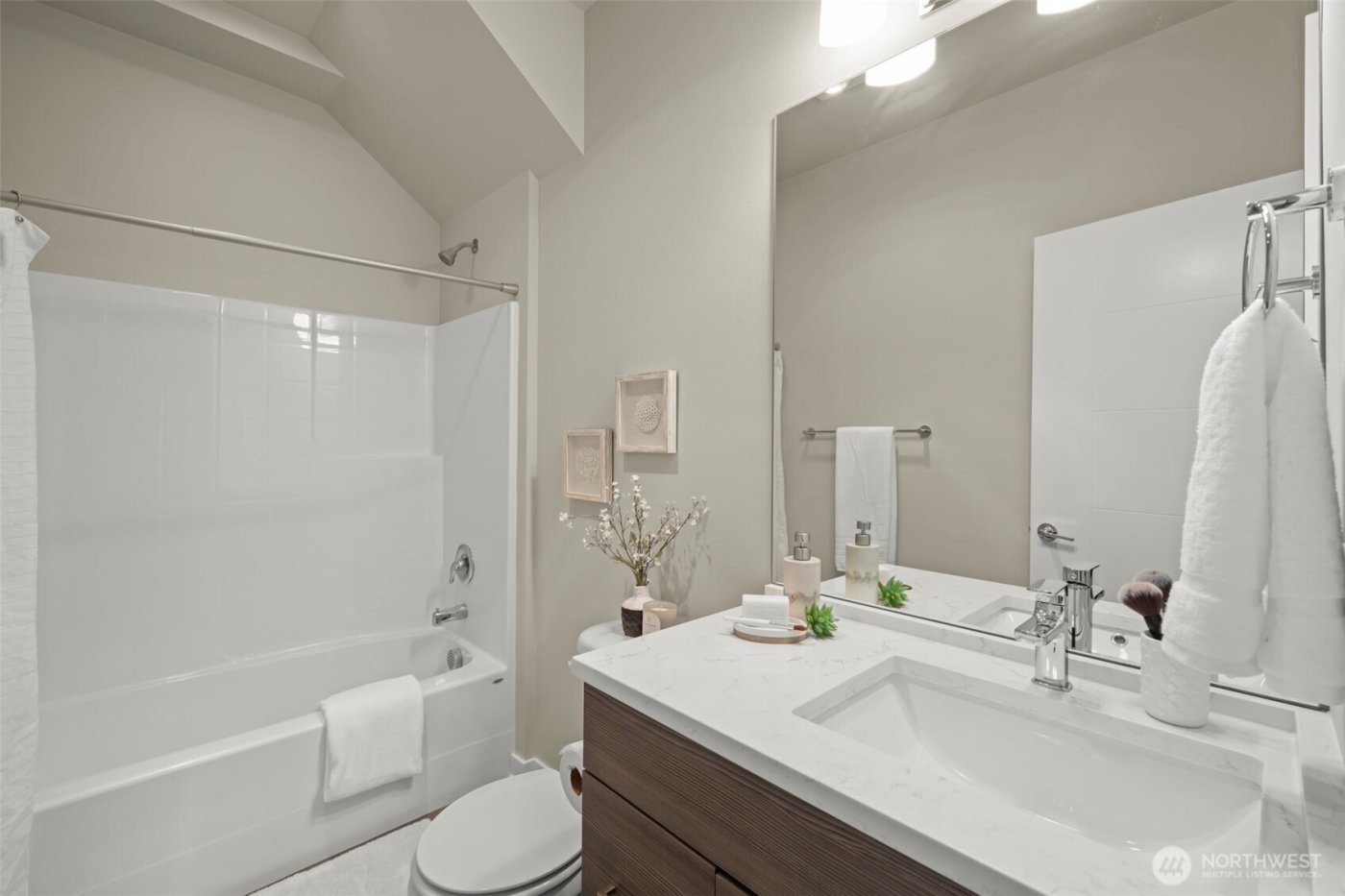 16343 Main View Lane NE, Duvall, WA 98019