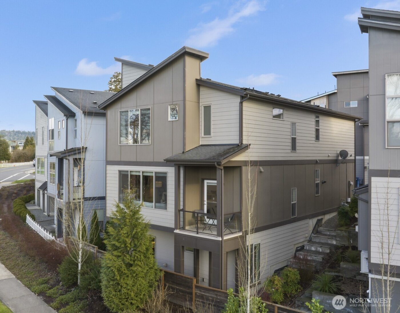 16343 Main View Lane NE, Duvall, WA 98019