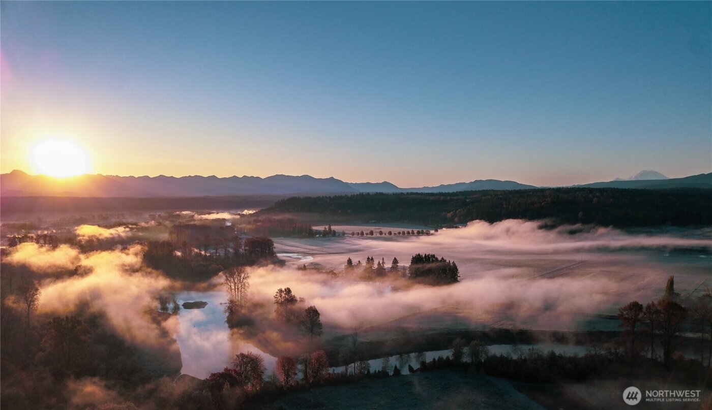 16343 Main View Lane NE, Duvall, WA 98019