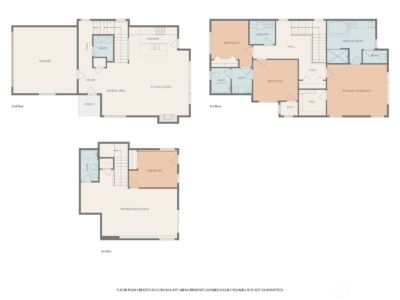 16343 Main View Lane NE, Duvall, WA 98019 - Photo 40