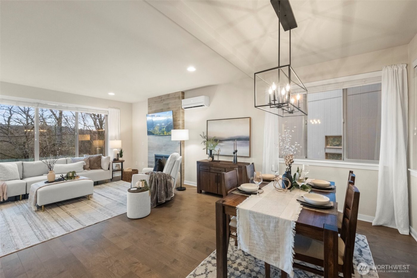 16343 Main View Lane NE, Duvall, WA 98019