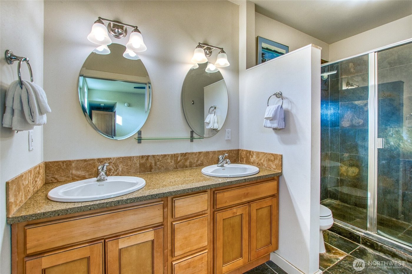 178 Fossil Bay Drive , Orcas Island, WA 98245