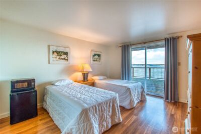 178 Fossil Bay Drive , Orcas Island, WA 98245 - Photo 20