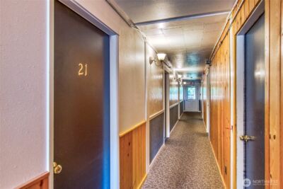 178 Fossil Bay Drive , Orcas Island, WA 98245 - Photo 21