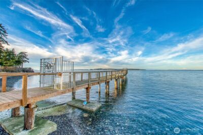 178 Fossil Bay Drive , Orcas Island, WA 98245 - Photo 26