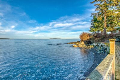 178 Fossil Bay Drive , Orcas Island, WA 98245 - Photo 27