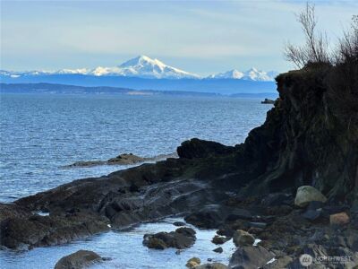 178 Fossil Bay Drive , Orcas Island, WA 98245 - Photo 34
