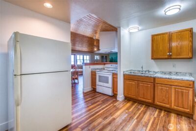 178 Fossil Bay Drive , Orcas Island, WA 98245 - Photo 8