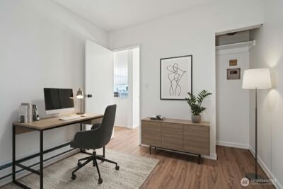 2349 Boylston Avenue E, Seattle, WA 98102 - Photo 12