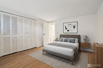 2349 Boylston Avenue E, Seattle, WA 98102 - Photo 14