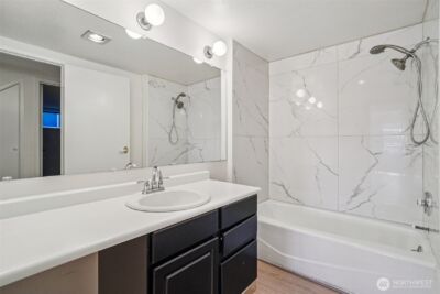 2349 Boylston Avenue E, Seattle, WA 98102 - Photo 15