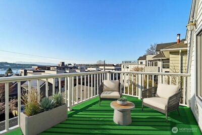 2349 Boylston Avenue E, Seattle, WA 98102 - Photo 17