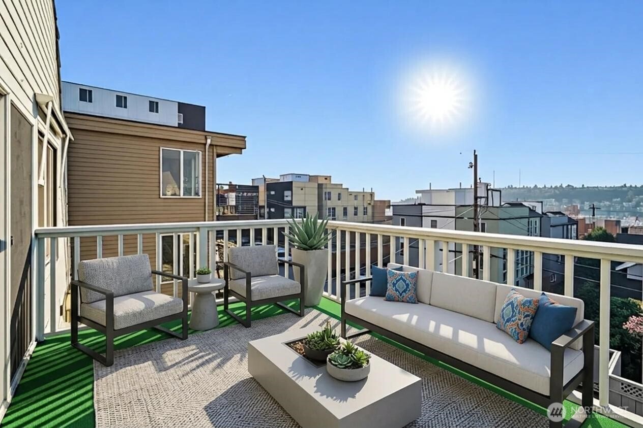 2349 Boylston Avenue E, Seattle, WA 98102