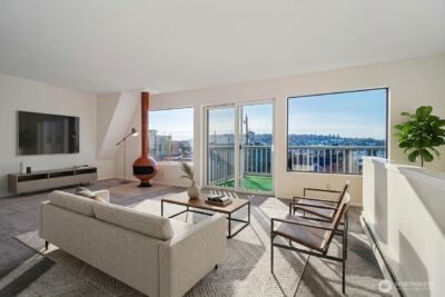 2349 Boylston Avenue E, Seattle, WA 98102 - Photo 19